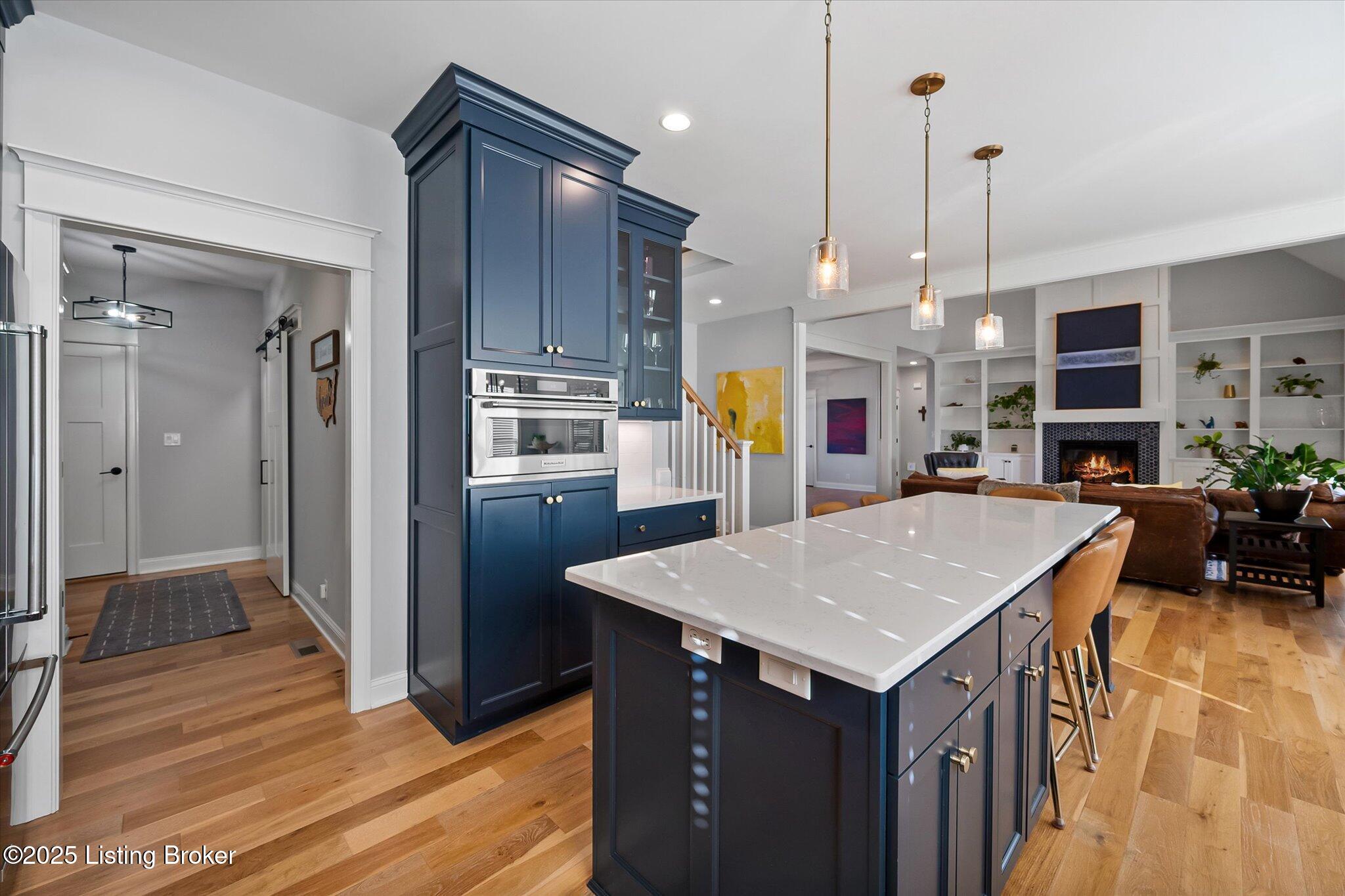 Crestwood, Kentucky, 40014, United States, 6 Bedrooms Bedrooms, ,5 BathroomsBathrooms,Residential,Active,1926918