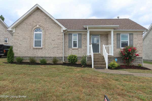 8717 VISION PL, LOUISVILLE, KY 40229 - Image 1