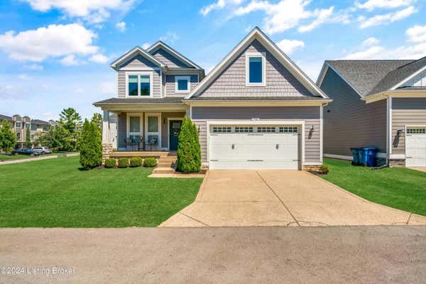 1705 VICTORY CT, PROSPECT, KY 40059 - Image 1