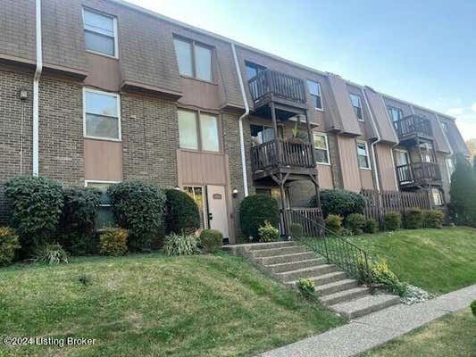 728 ZORN AVE APT 11, LOUISVILLE, KY 40206 - Image 1