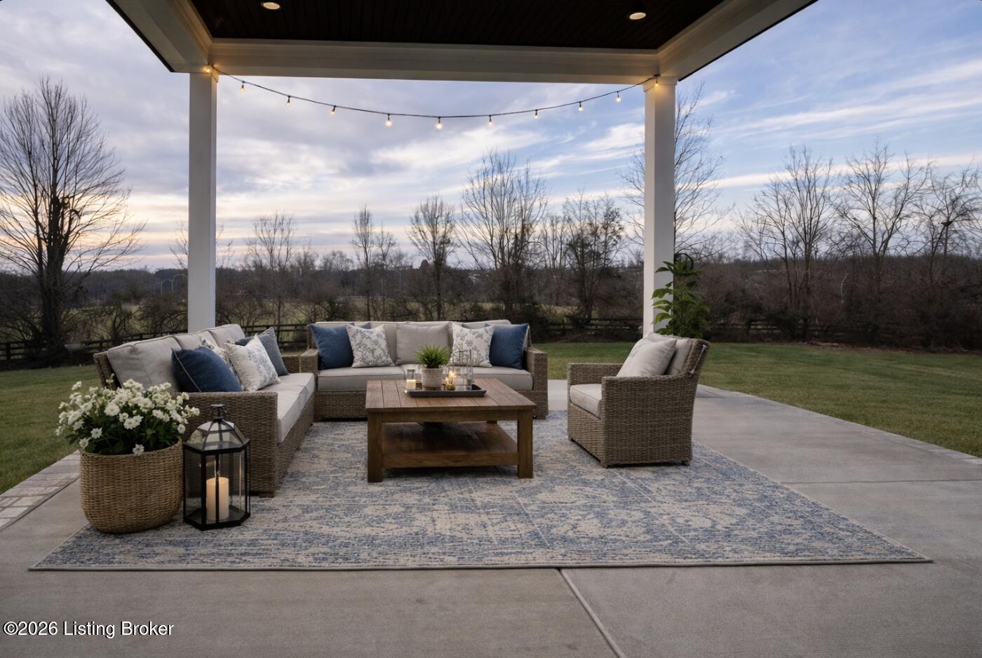 Prospect, Kentucky, 40059, United States, 5 Bedrooms Bedrooms, ,5 BathroomsBathrooms,Residential,Active,2008924