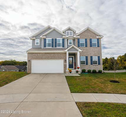 11717 SANDHILL PRESERVE DR, LOUISVILLE, KY 40229 - Image 1