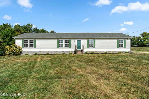 435 BROKO LN, SMITHFIELD, KY 40068 - Image 1