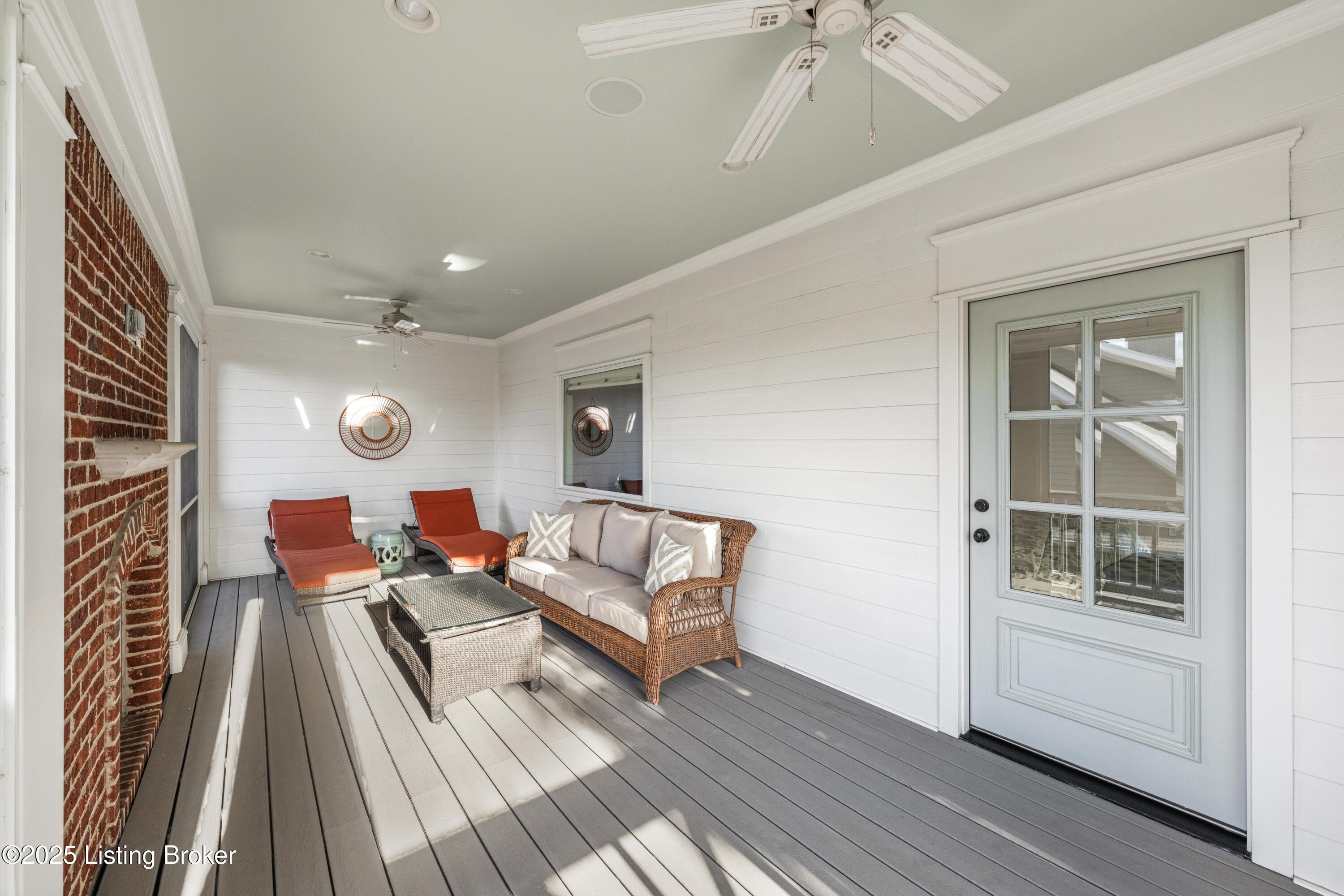 Prospect, Kentucky, 40059, United States, 4 Bedrooms Bedrooms, ,4 BathroomsBathrooms,Residential,Active,1969754