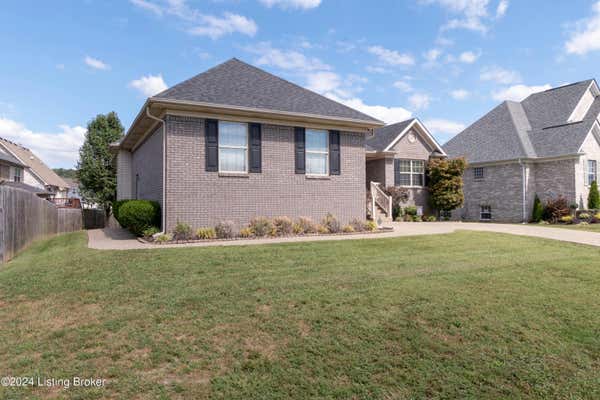 308 MALLARD LAKE BLVD, SHEPHERDSVILLE, KY 40165 - Image 1