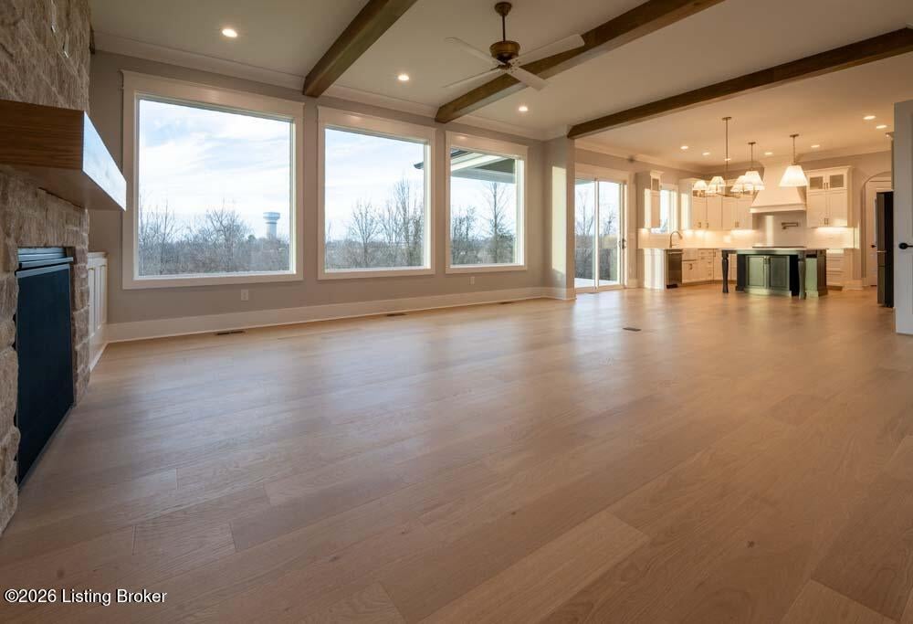 Prospect, Kentucky, 40059, United States, 5 Bedrooms Bedrooms, ,5 BathroomsBathrooms,Residential,Active,2008924