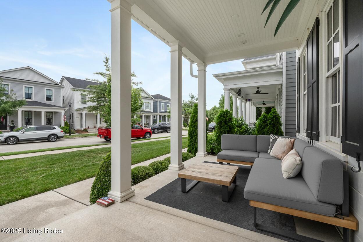 Prospect, Kentucky, 40059, United States, 4 Bedrooms Bedrooms, ,4 BathroomsBathrooms,Residential,Active,1997566