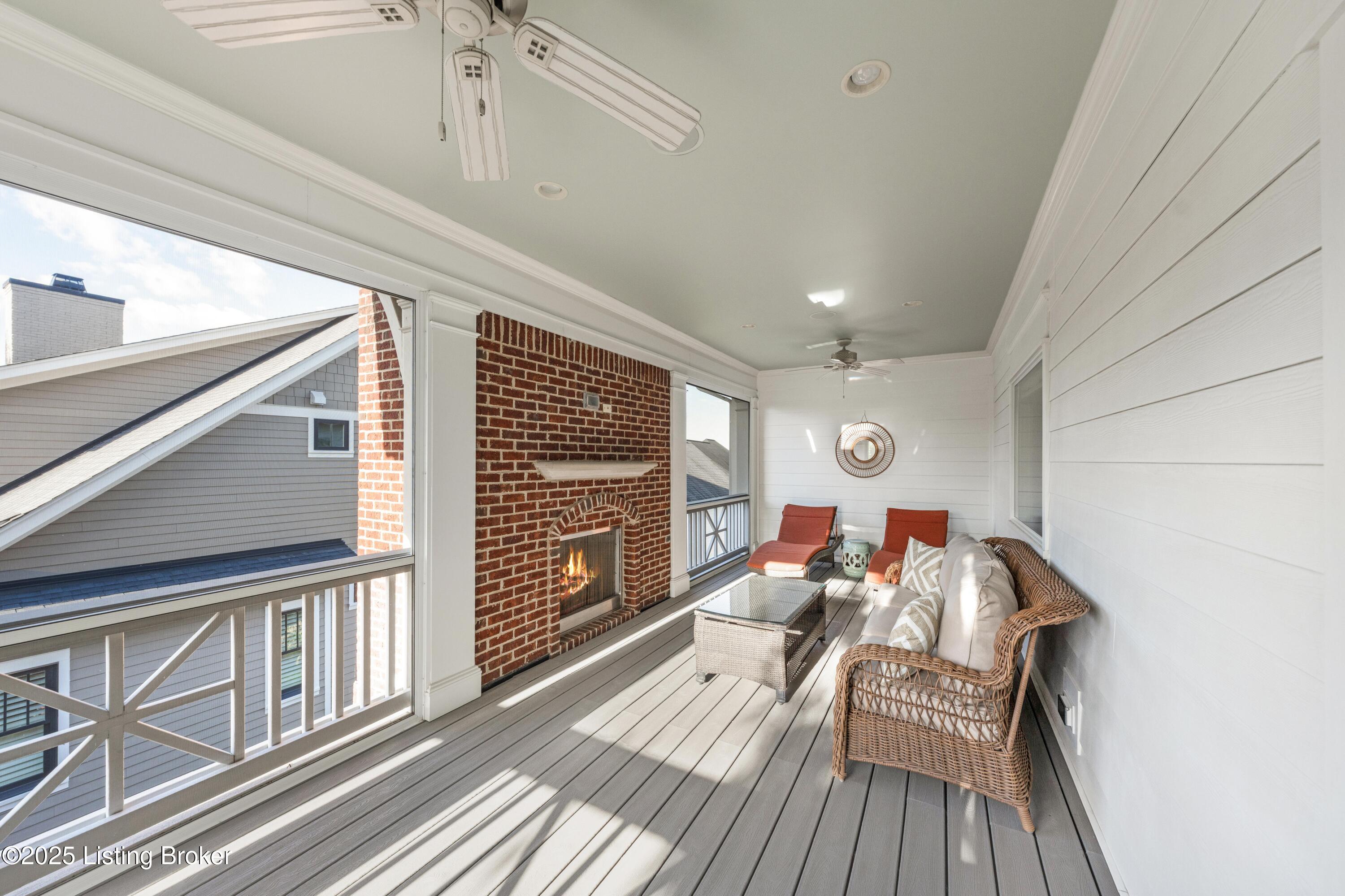 Prospect, Kentucky, 40059, United States, 4 Bedrooms Bedrooms, ,4 BathroomsBathrooms,Residential,Active,1969754