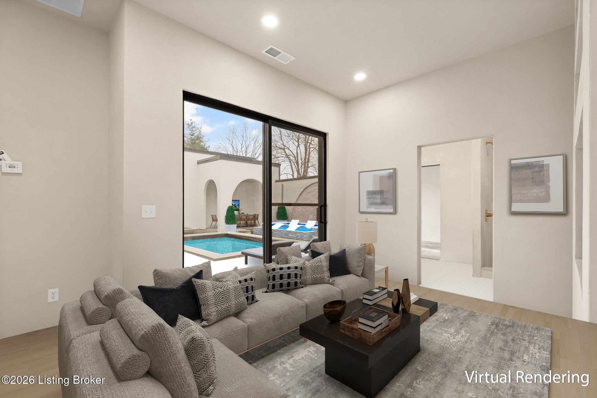 Shelbyville, Kentucky, 40065, United States, 5 Bedrooms Bedrooms, ,5 BathroomsBathrooms,Residential,Active,2007617