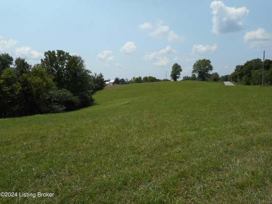 2 HICKORY RIDGE RD, MOUNT EDEN, KY 40046 - Image 1