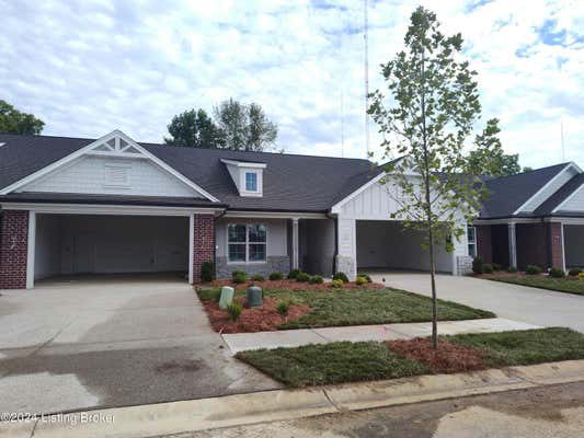 12507 BUTTON WILLOW LN, LOUISVILLE, KY 40299 - Image 1