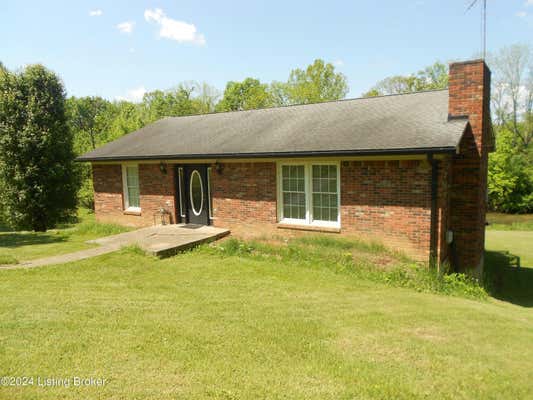 4725 PLUM CREEK RD, TAYLORSVILLE, KY 40071 - Image 1