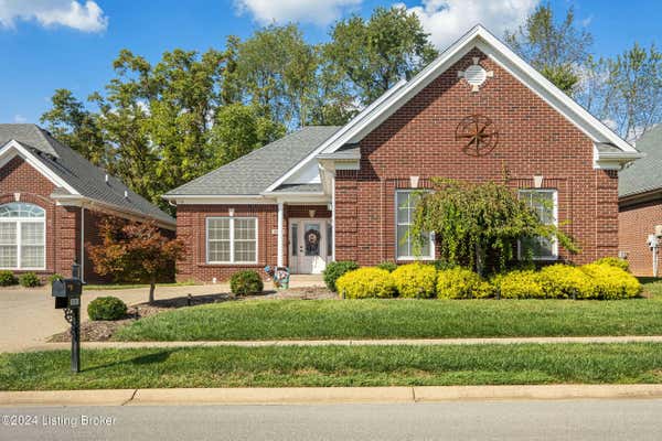 6509 VILLA SPRING DR, LOUISVILLE, KY 40291 - Image 1