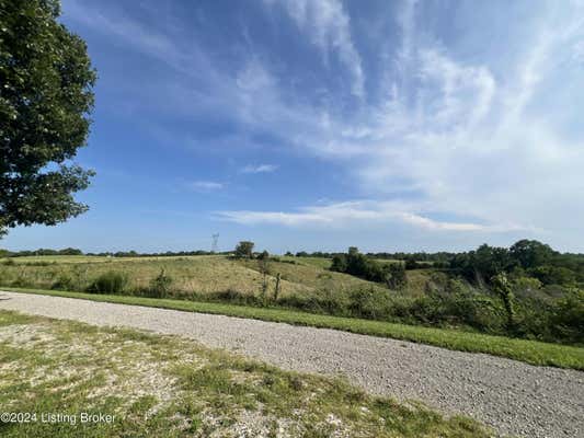 1246 GLORY RIDGE RD, SANDERS, KY 41083, photo 2 of 7