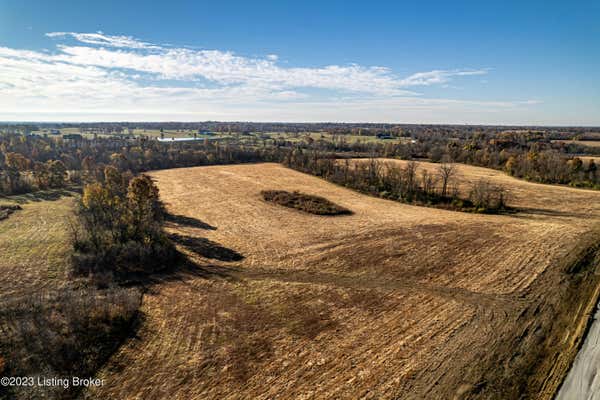 1473 EQUESTRIAN LAKES LN, FINCHVILLE, KY 40022, photo 3 of 5