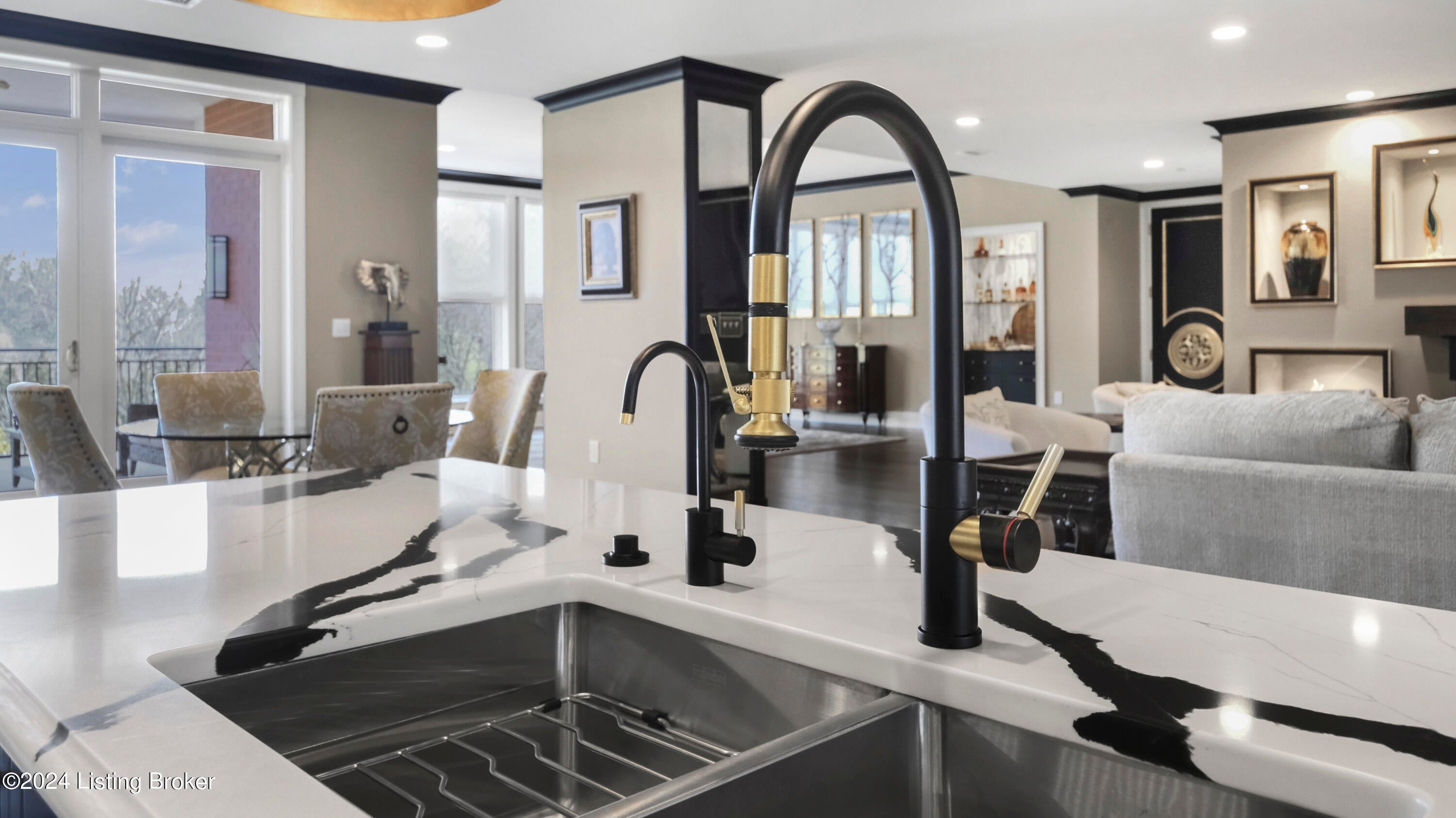 Louisville, Kentucky, 40241, United States, 3 Bedrooms Bedrooms, ,3 BathroomsBathrooms,Residential,Active,1946524