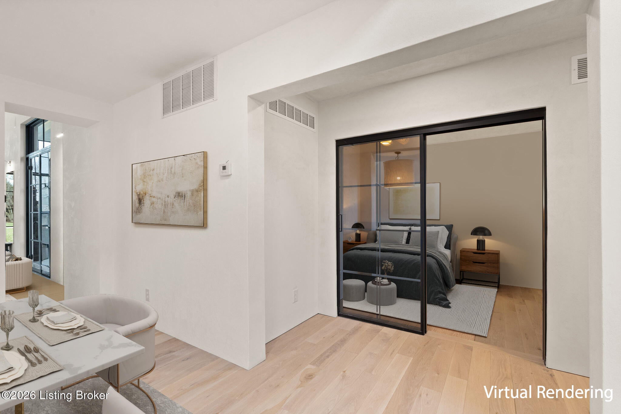 Shelbyville, Kentucky, 40065, United States, 5 Bedrooms Bedrooms, ,5 BathroomsBathrooms,Residential,Active,2007617