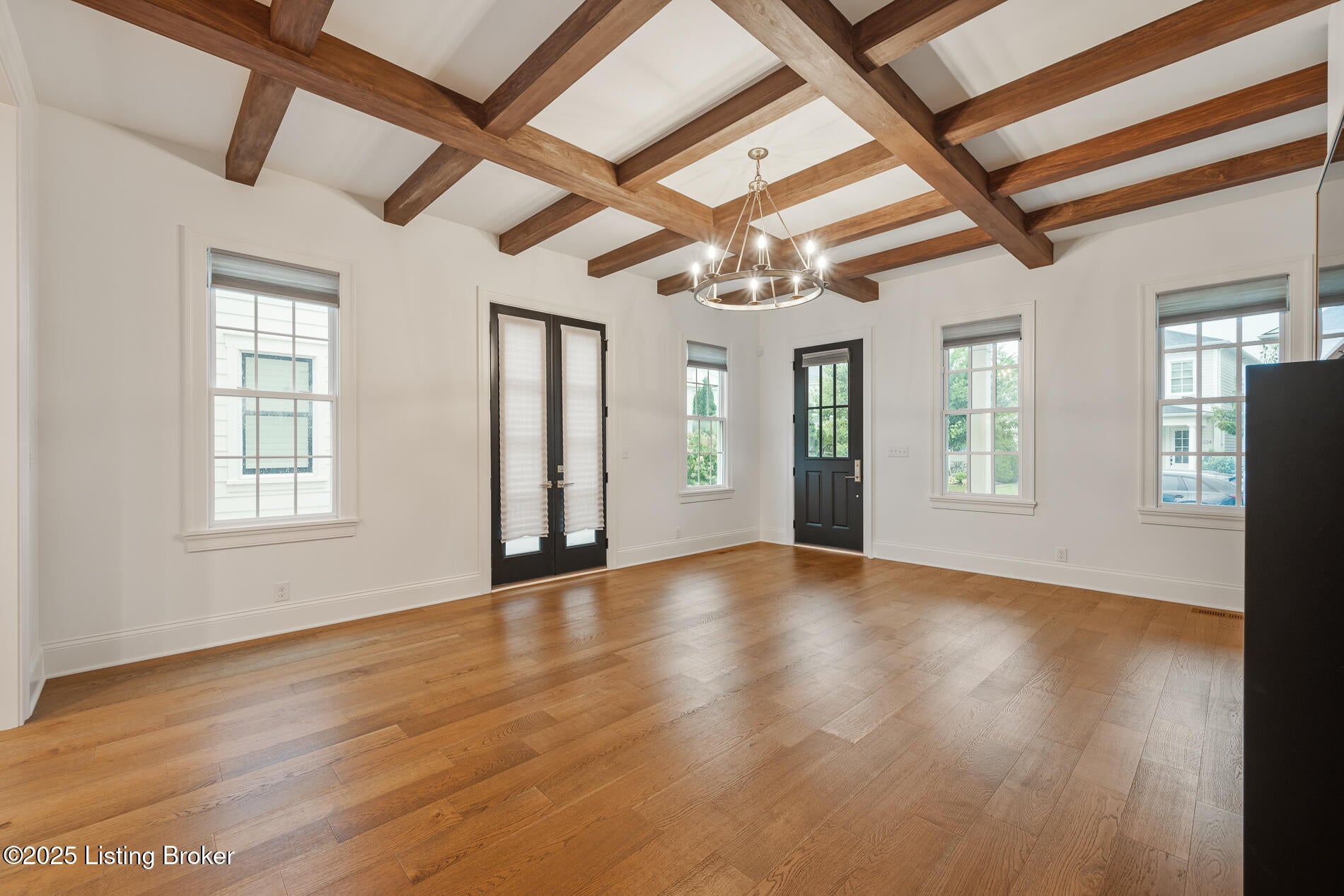 Prospect, Kentucky, 40059, United States, 4 Bedrooms Bedrooms, ,4 BathroomsBathrooms,Residential,Active,1997566