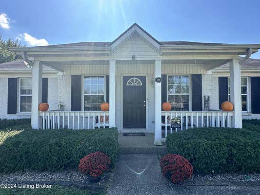 205 PIN OAK DR, TAYLORSVILLE, KY 40071 - Image 1