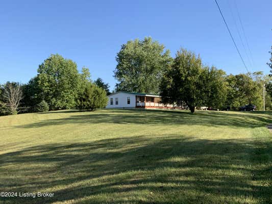 420 J PRUETT LN, OWENTON, KY 40359 - Image 1