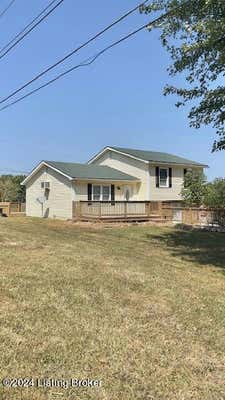 292 SHREWSBURY RD, LEITCHFIELD, KY 42754 - Image 1