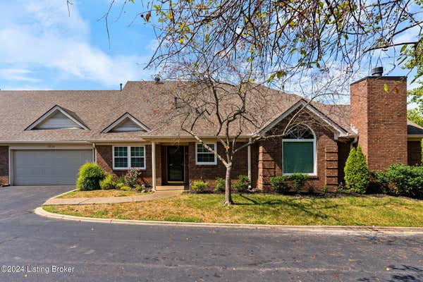 7920 TREETOPS DR, LOUISVILLE, KY 40291 - Image 1