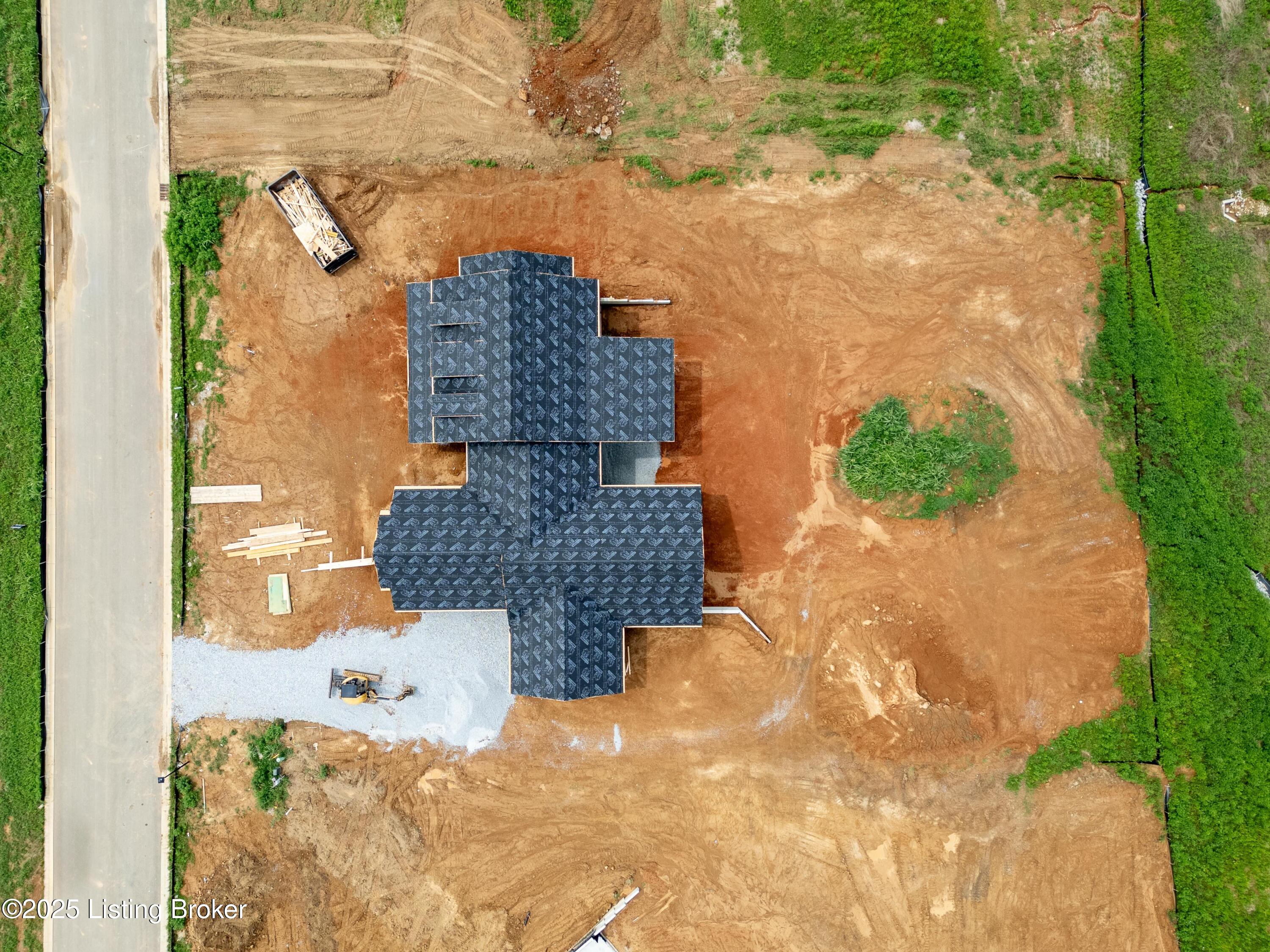 Prospect, Kentucky, 40059, United States, 3 Bedrooms Bedrooms, ,3 BathroomsBathrooms,Residential,Active,1922273