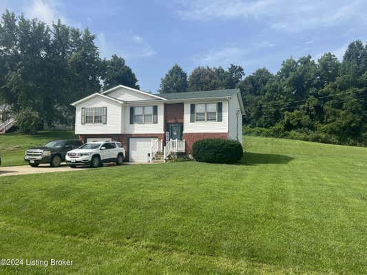 197 LEA CT, RINEYVILLE, KY 40162 - Image 1