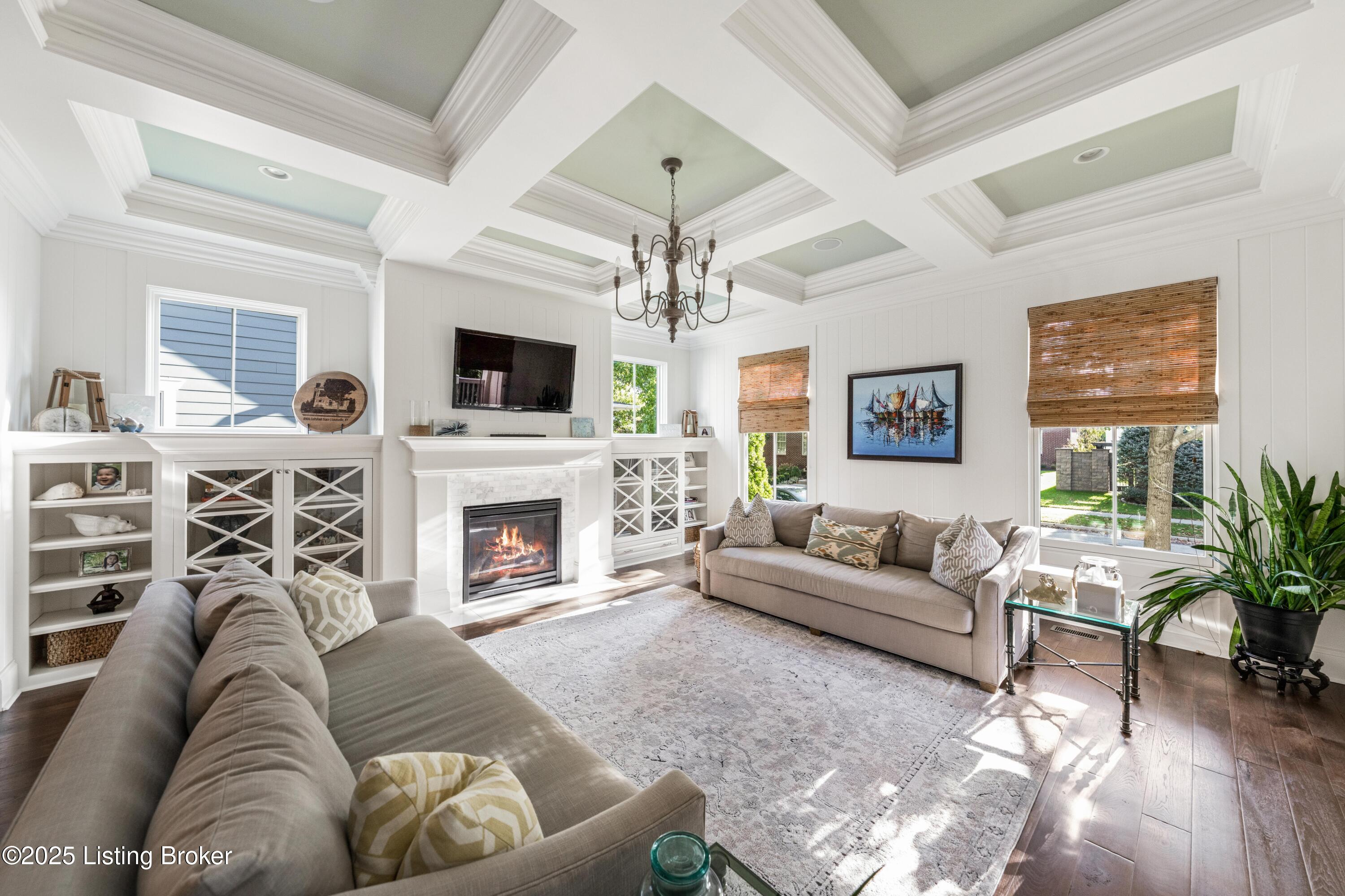 Prospect, Kentucky, 40059, United States, 4 Bedrooms Bedrooms, ,4 BathroomsBathrooms,Residential,Active,1969754