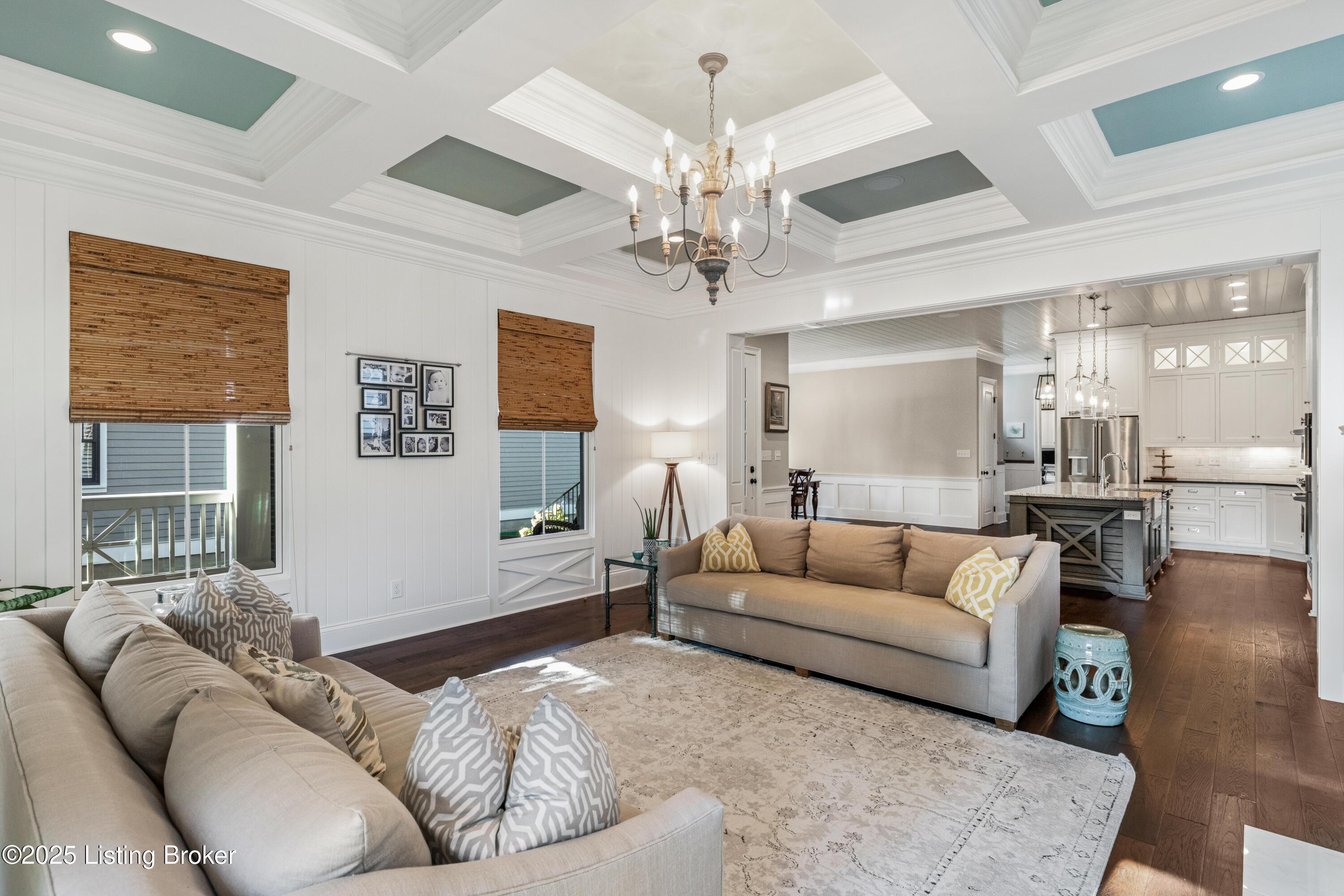 Prospect, Kentucky, 40059, United States, 4 Bedrooms Bedrooms, ,4 BathroomsBathrooms,Residential,Active,1969754