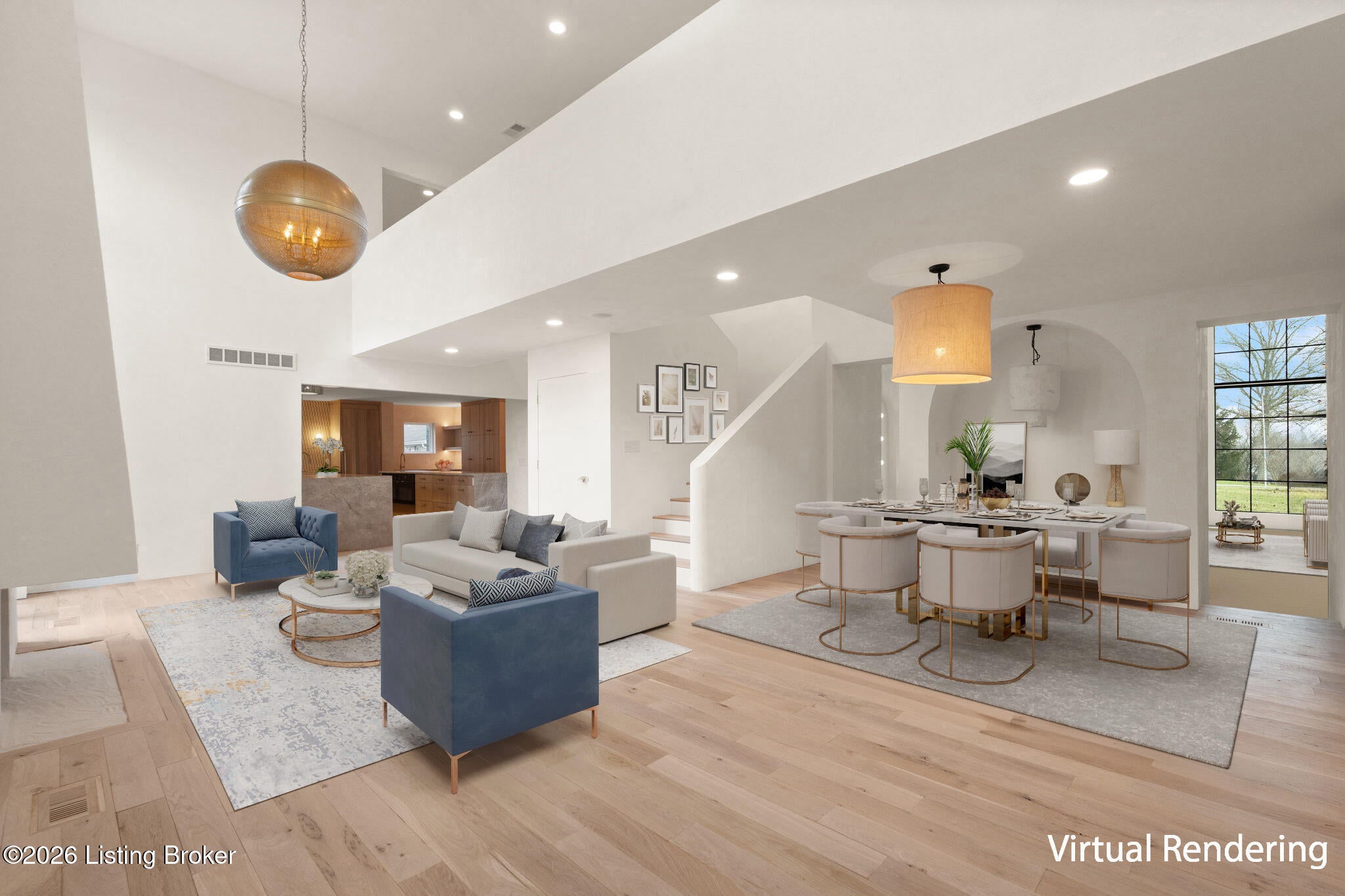 Shelbyville, Kentucky, 40065, United States, 5 Bedrooms Bedrooms, ,5 BathroomsBathrooms,Residential,Active,2007617