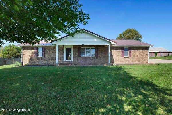 4359 S L AND N TPKE, MAGNOLIA, KY 42757 - Image 1