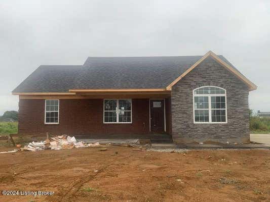 107 AMARILLO LN, COXS CREEK, KY 40013 - Image 1