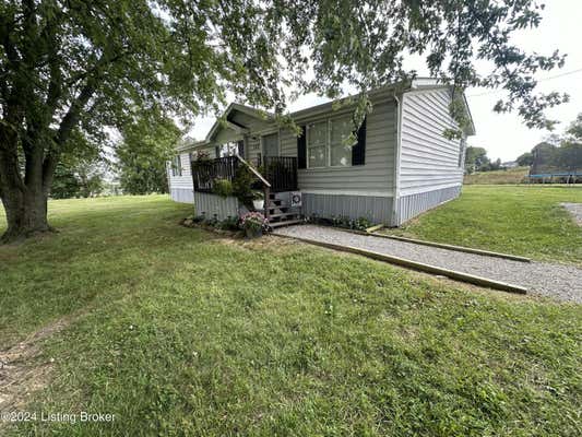 742 STANLEY ALLEN DR, VINE GROVE, KY 40175 - Image 1