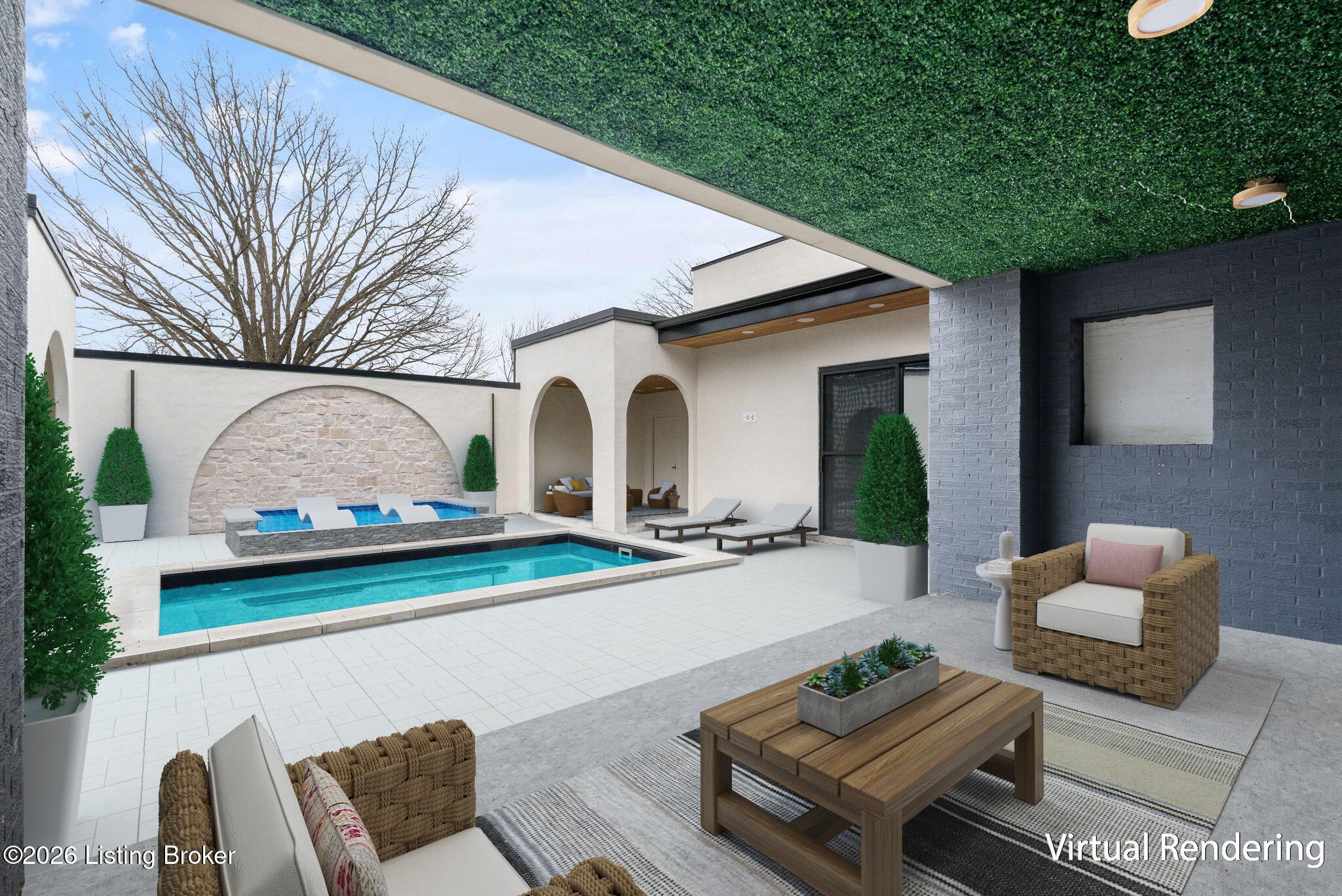 Shelbyville, Kentucky, 40065, United States, 5 Bedrooms Bedrooms, ,5 BathroomsBathrooms,Residential,Active,2007617