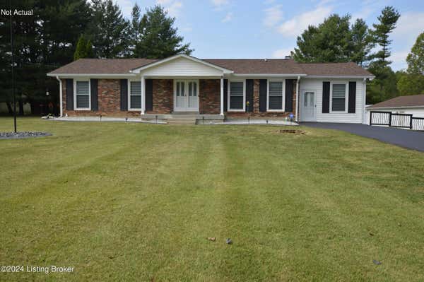 249 SANDY DR, SHEPHERDSVILLE, KY 40165 - Image 1