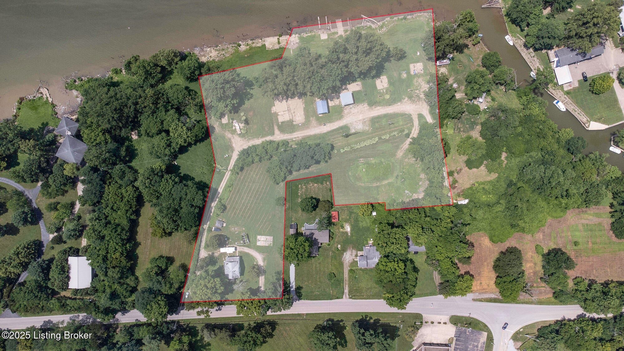 Louisville, Kentucky, 40222, United States, ,2 BathroomsBathrooms,Residential,Active,1888490