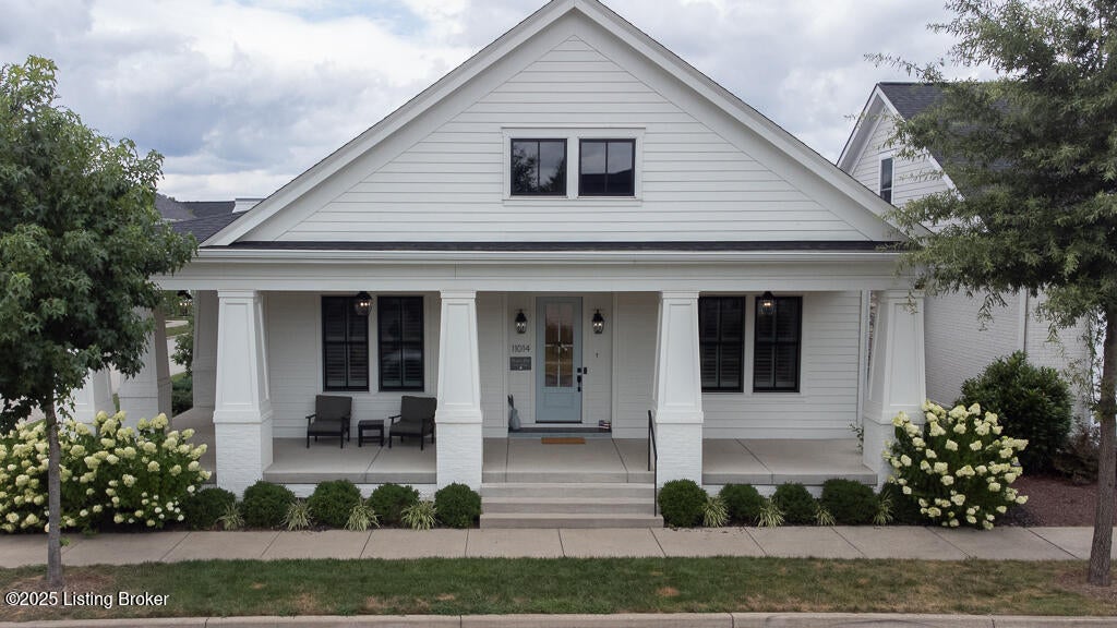Prospect, Kentucky, 40059, United States, 3 Bedrooms Bedrooms, ,5 BathroomsBathrooms,Residential,Active,1908153