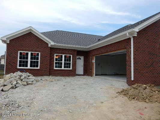 187 BULLITT CREEK DR, SHEPHERDSVILLE, KY 40165 - Image 1