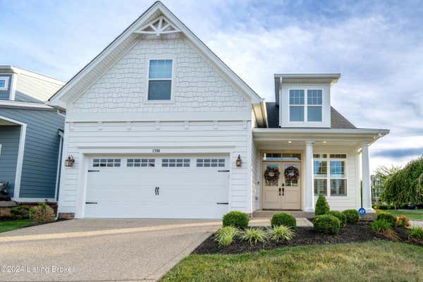 1706 VICTORY PL, PROSPECT, KY 40059 - Image 1