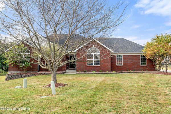 107 LEXINGTON CT, COXS CREEK, KY 40013 - Image 1