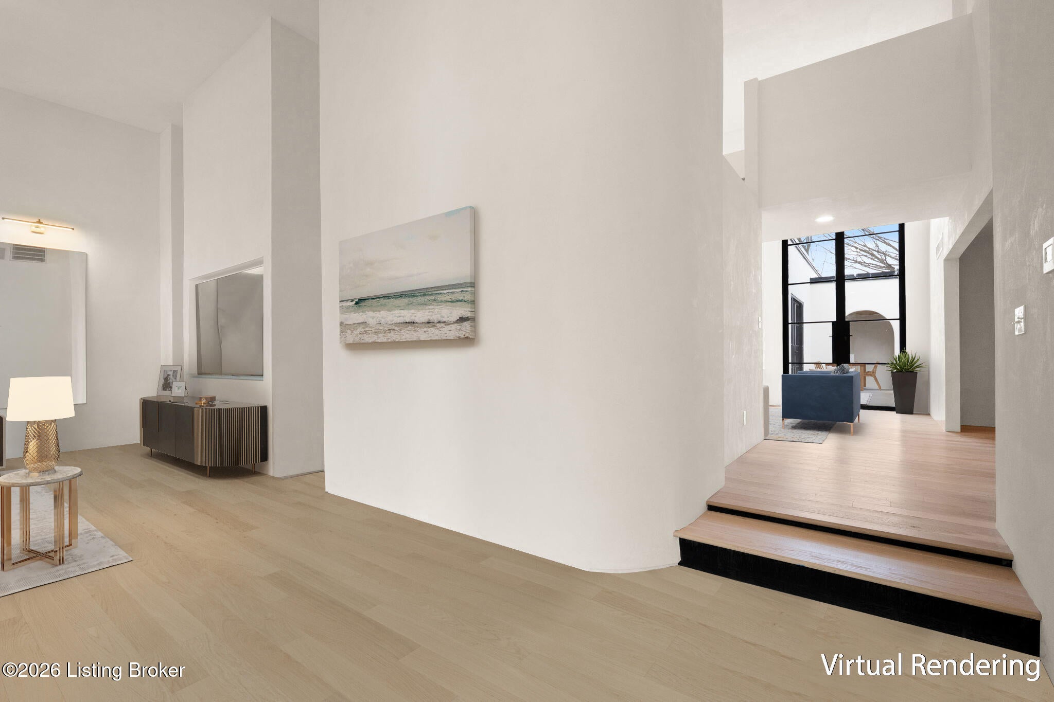 Shelbyville, Kentucky, 40065, United States, 5 Bedrooms Bedrooms, ,5 BathroomsBathrooms,Residential,Active,2007617