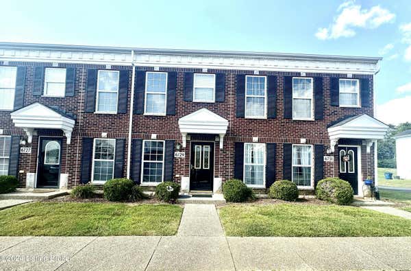 6729 ARBOR CREEK DR, LOUISVILLE, KY 40228 - Image 1