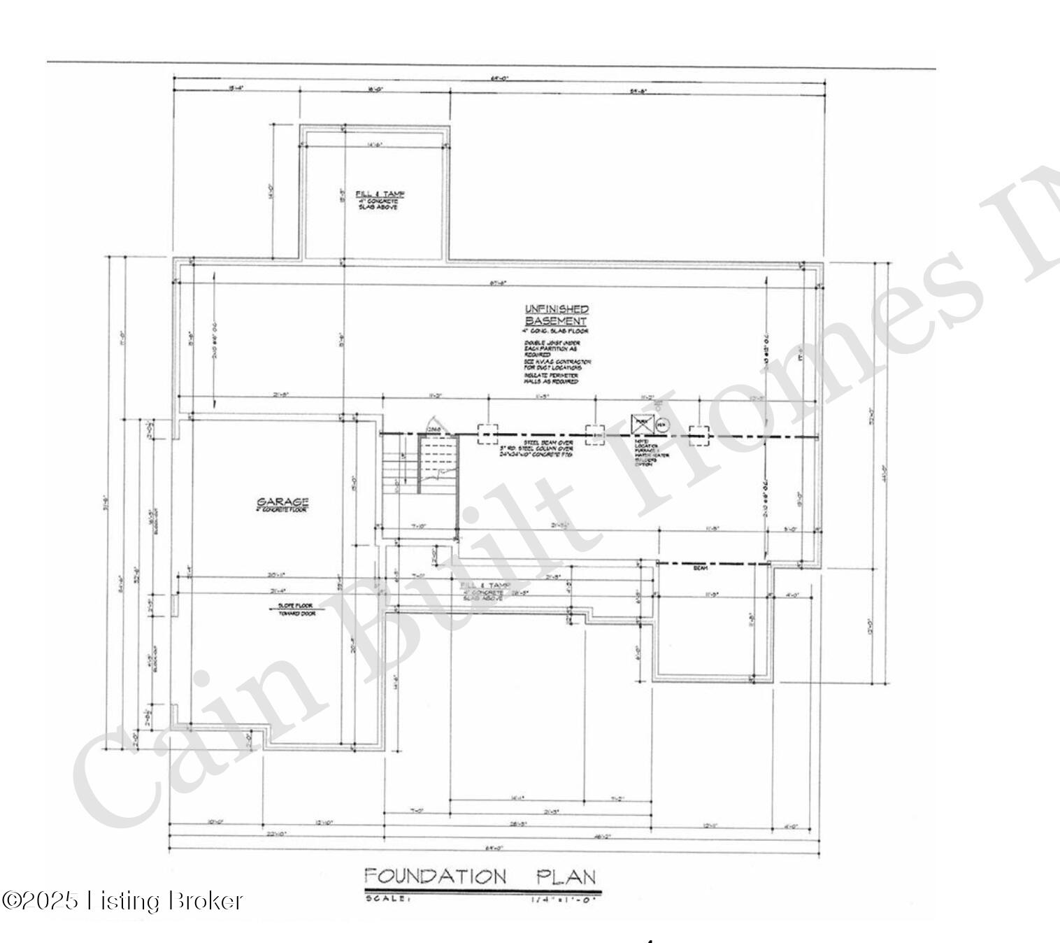 Prospect, Kentucky, 40059, United States, 5 Bedrooms Bedrooms, ,5 BathroomsBathrooms,Residential,Active,1849491