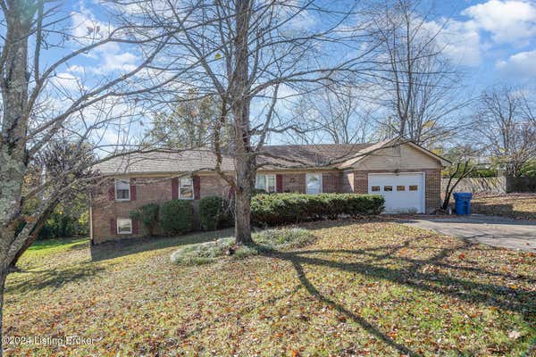 25 PARKE DR, RICHMOND, KY 40475 - Image 1