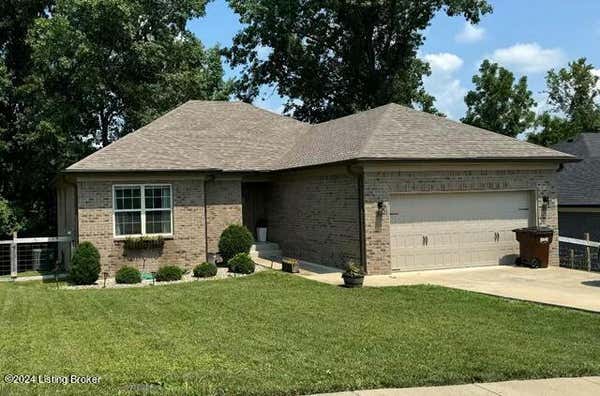 60 BOBWHITE LN, TAYLORSVILLE, KY 40071 - Image 1