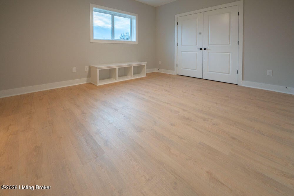 Prospect, Kentucky, 40059, United States, 5 Bedrooms Bedrooms, ,5 BathroomsBathrooms,Residential,Active,2008924