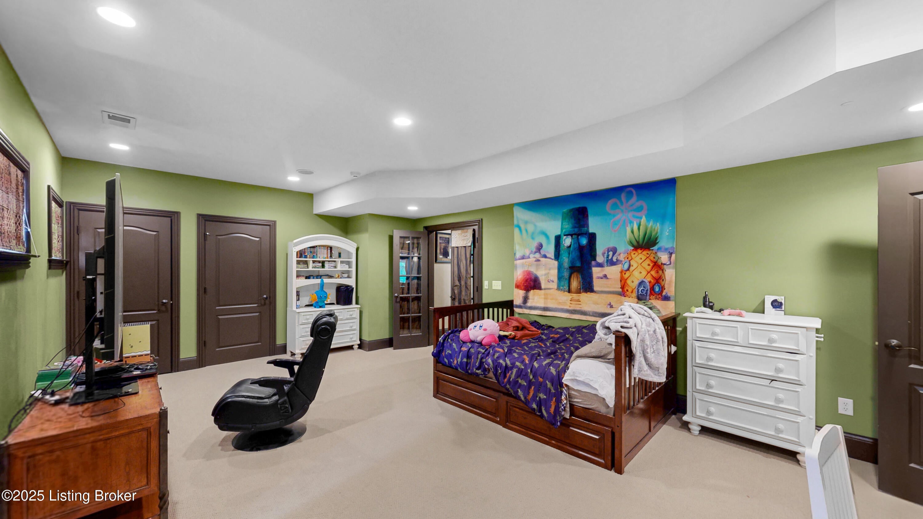 Prospect, Kentucky, 40059, United States, ,5 BathroomsBathrooms,Residential,Active,1849523