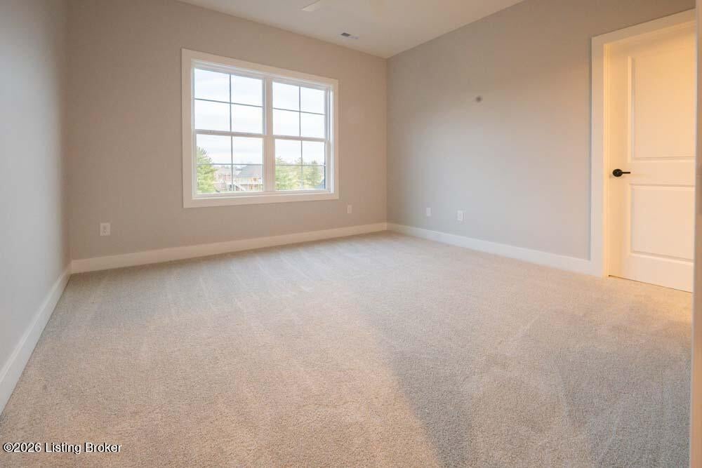 Prospect, Kentucky, 40059, United States, 5 Bedrooms Bedrooms, ,5 BathroomsBathrooms,Residential,Active,2008924