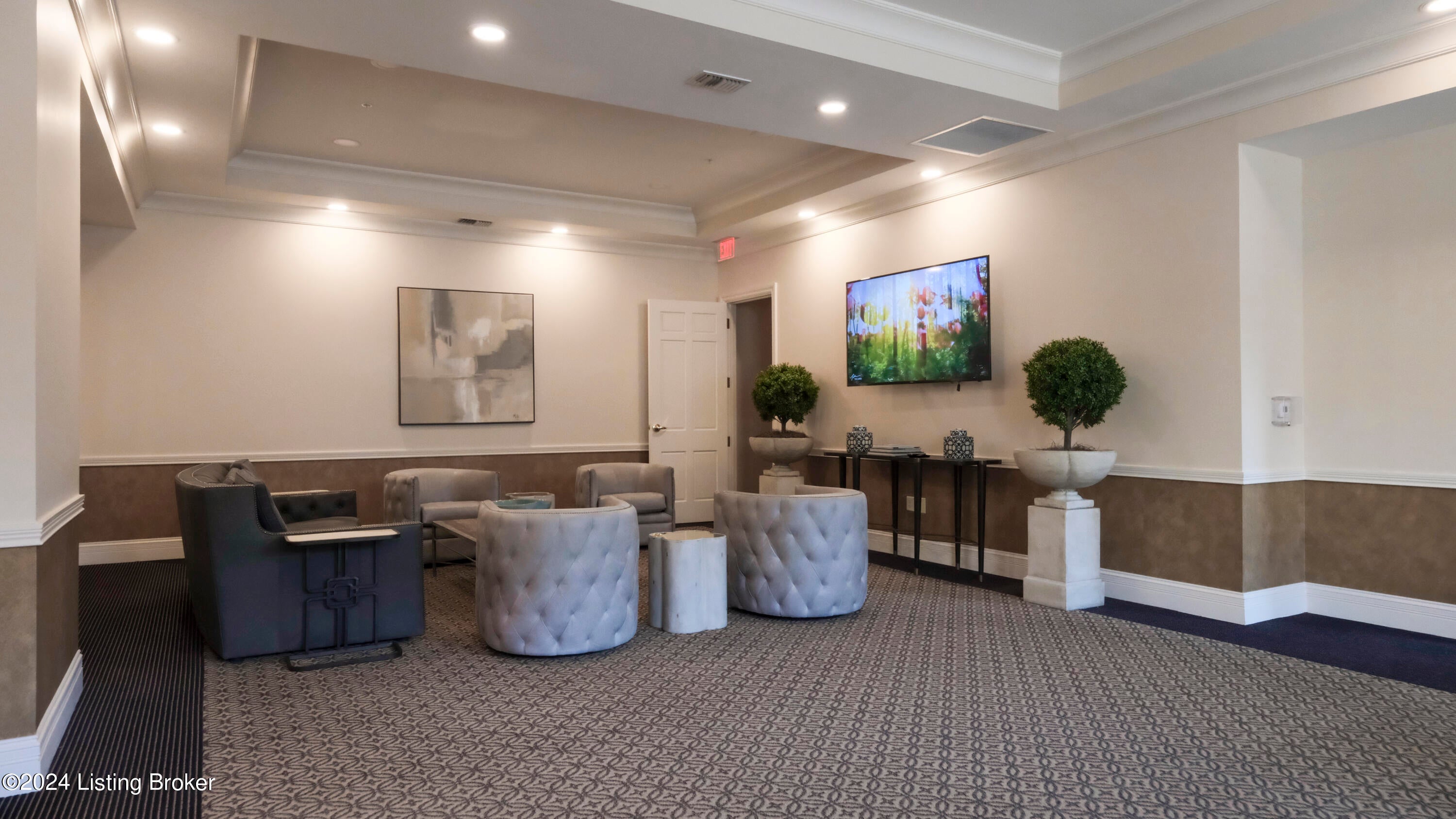 Louisville, Kentucky, 40241, United States, 3 Bedrooms Bedrooms, ,3 BathroomsBathrooms,Residential,Active,1946524